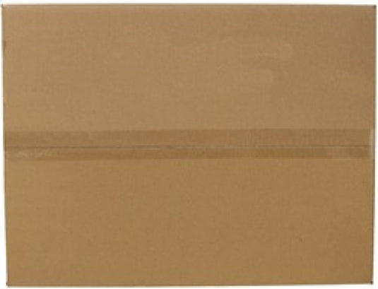 Photo - in package