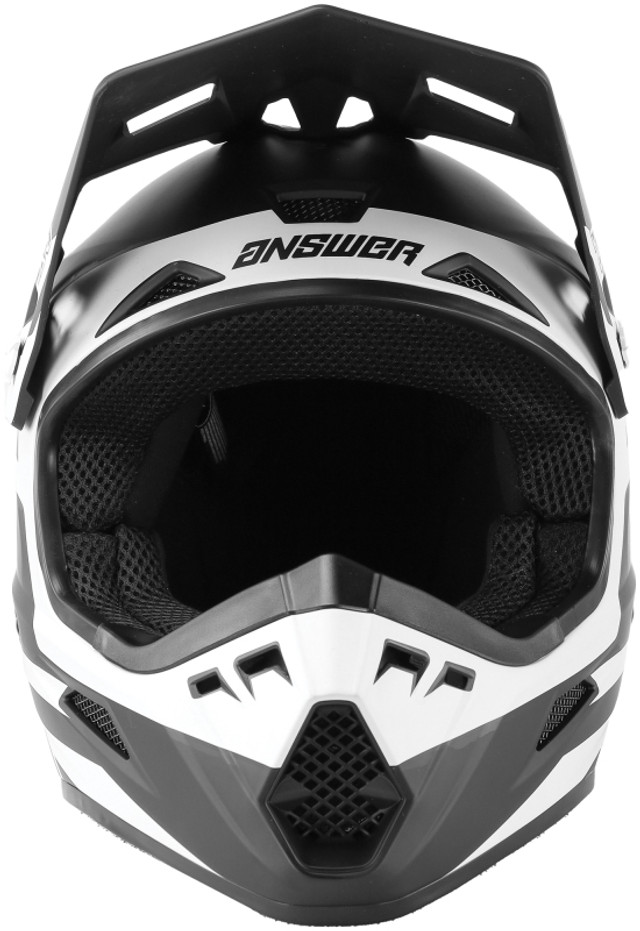 Load image into Gallery viewer, Answer AR1 Sweep Helmets
