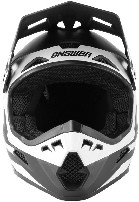 Answer AR1 Sweep Helmets