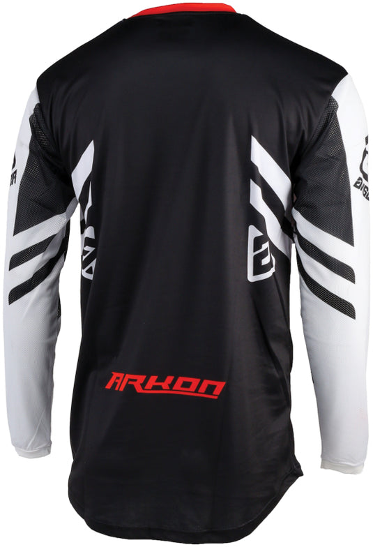 Answer Arkon Nitrus Jerseys Youth