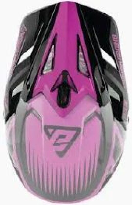 Answer Visors