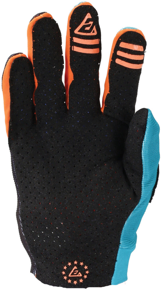 Answer Aerlite Nitro Gloves