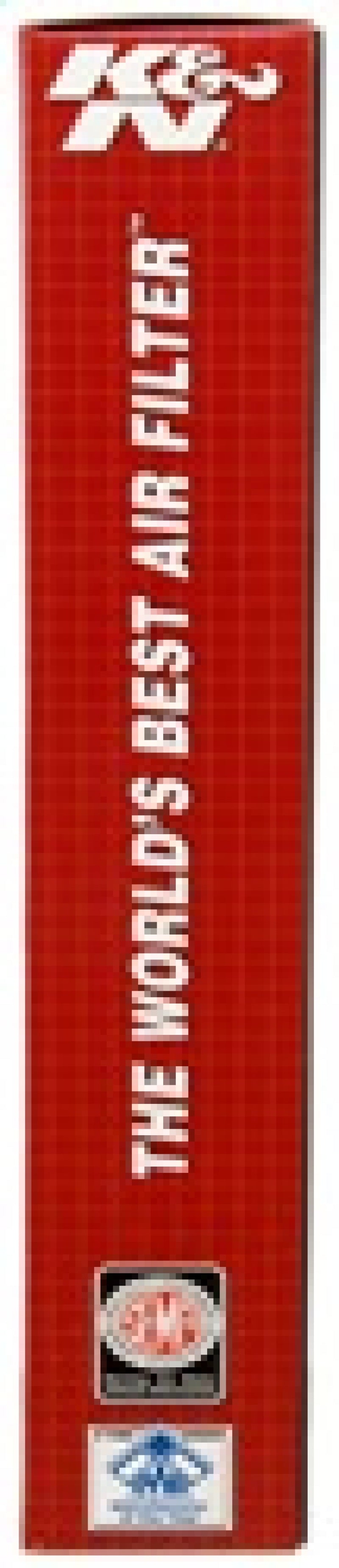 Load image into Gallery viewer, Photo - in package
