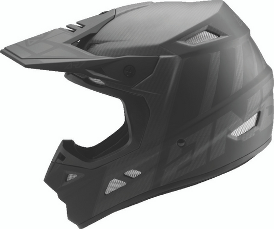 Answer AR7 Hyper Helmet