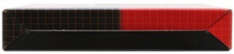 Load image into Gallery viewer, Photo - in package
