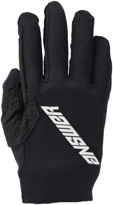 Answer Aerlite Gloves