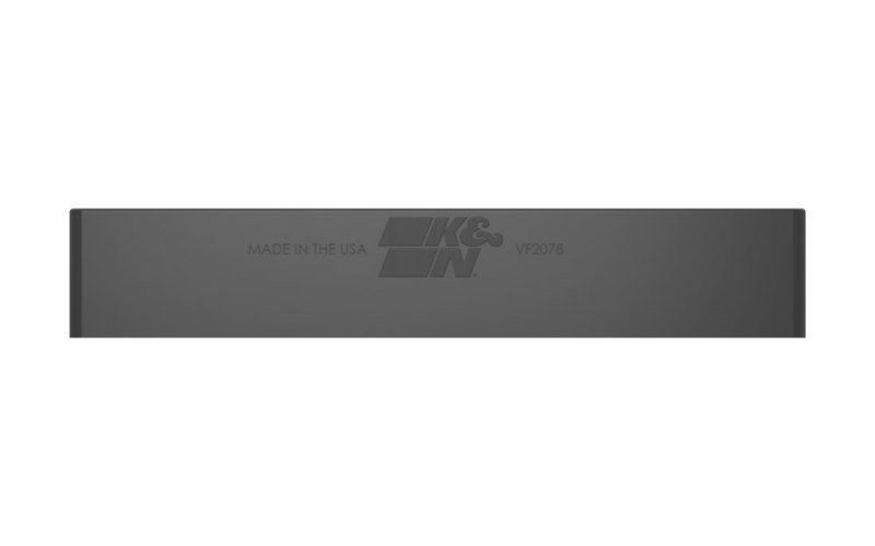 Load image into Gallery viewer, Photo - out of package
