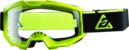 Answer Apex 1 Goggles