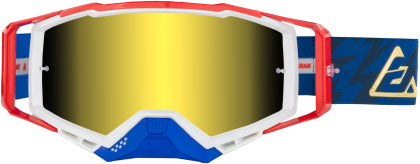 Answer ARC Goggles