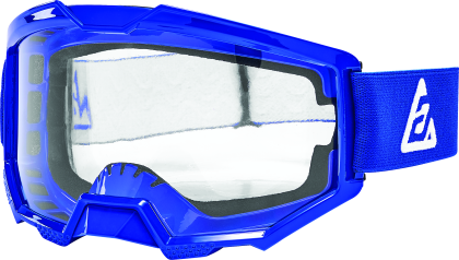 Answer Apex 1 Goggles