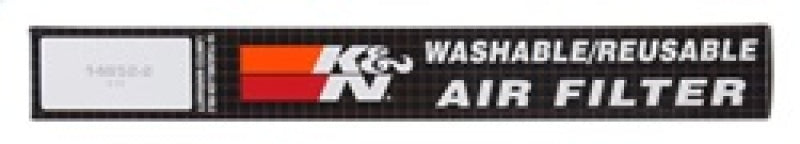 Load image into Gallery viewer, Photo - in package
