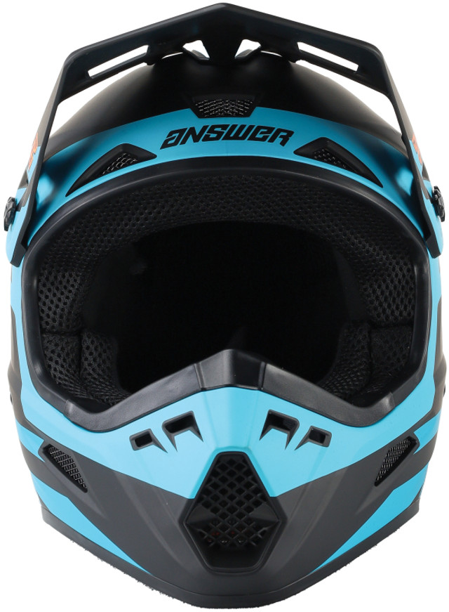 Load image into Gallery viewer, Answer AR1 Sweep Helmets
