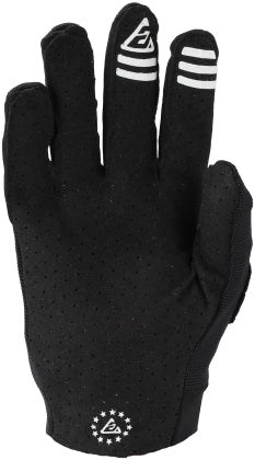 Answer Aerlite Gloves