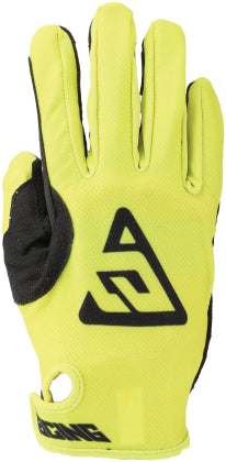 Answer Ascent Gloves Youth