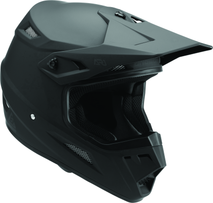 Answer AR1 Helmets Youth