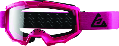 Answer Apex 1 Goggles