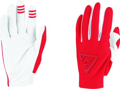 Answer Aerlite Gloves Youth