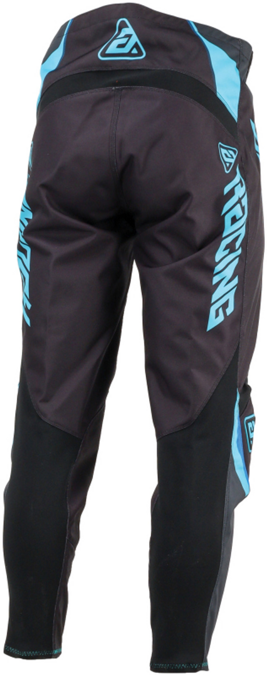 Answer Syncron Envenom Pants Youth