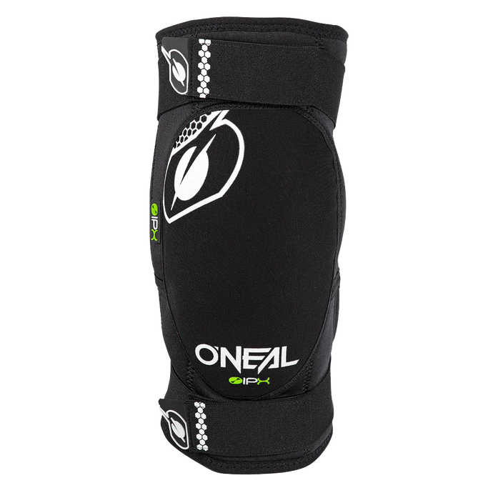 O'Neal Dirt Knee Guard