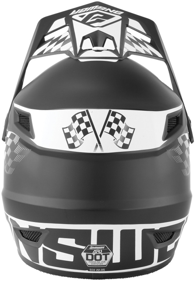 Load image into Gallery viewer, Answer AR1 Sweep Helmets
