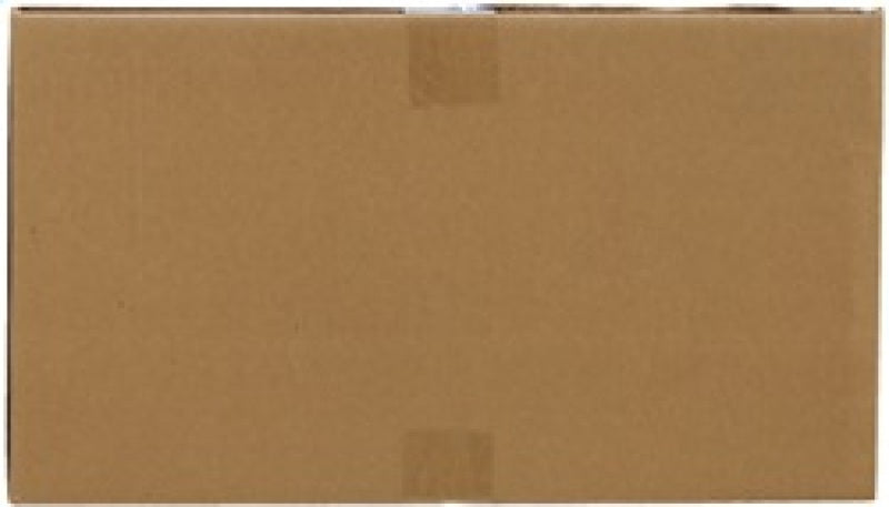 Load image into Gallery viewer, Photo - in package
