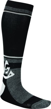 Answer Socks
