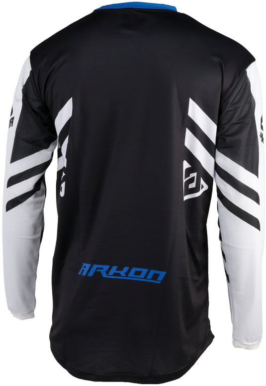 Answer Arkon Nitrus Jerseys