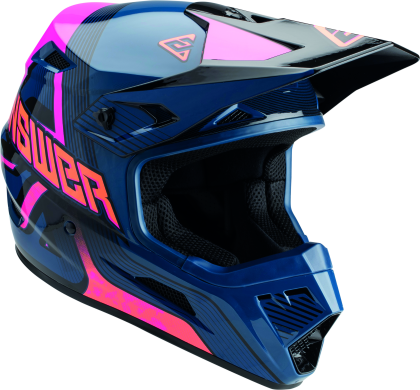 Answer AR1 Helmets Youth
