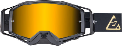 Answer ARC Goggles