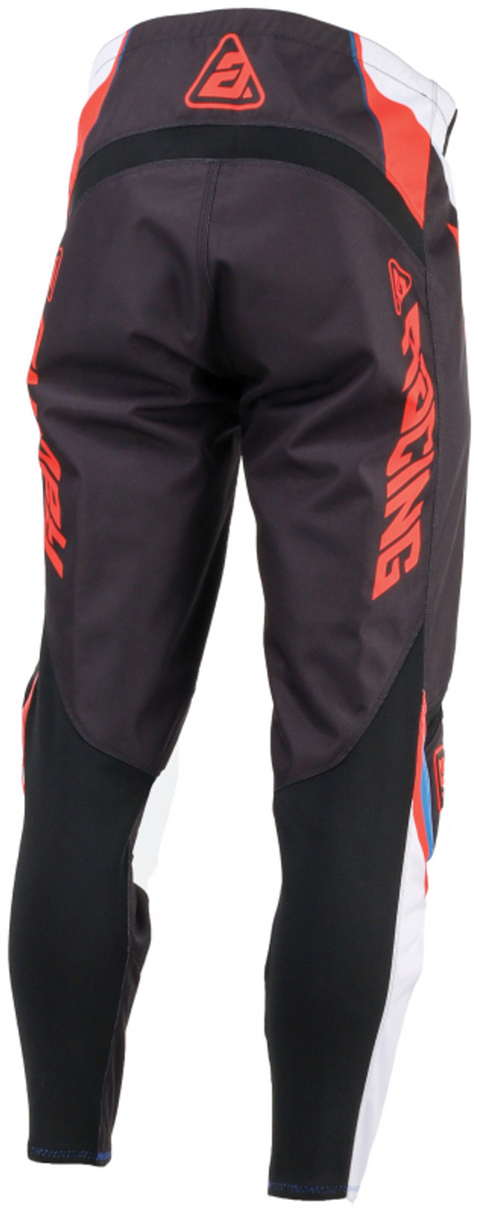 Answer Syncron Envenom Pants Youth