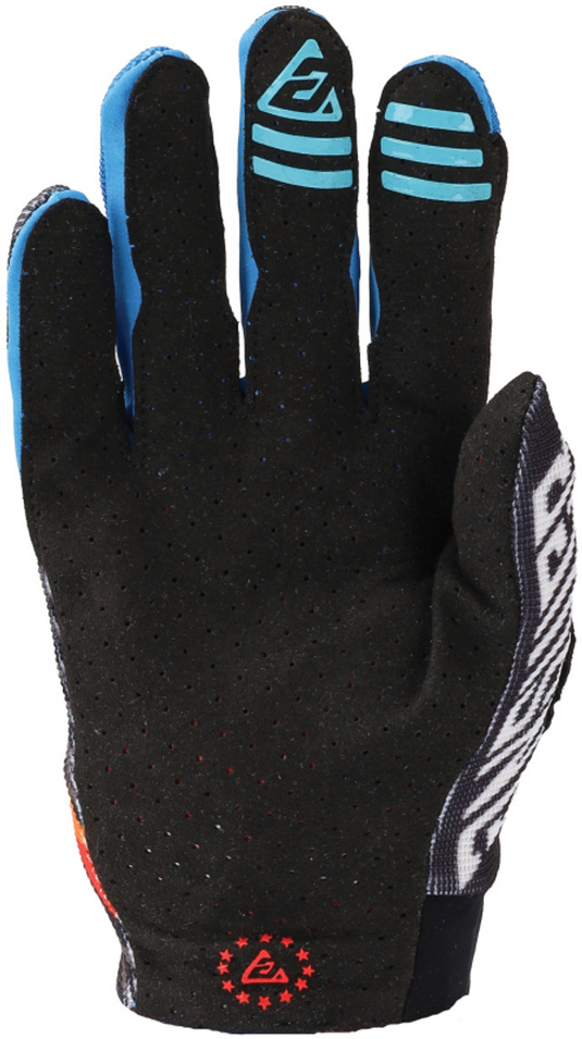 Answer Aerlite Drip Gloves Youth