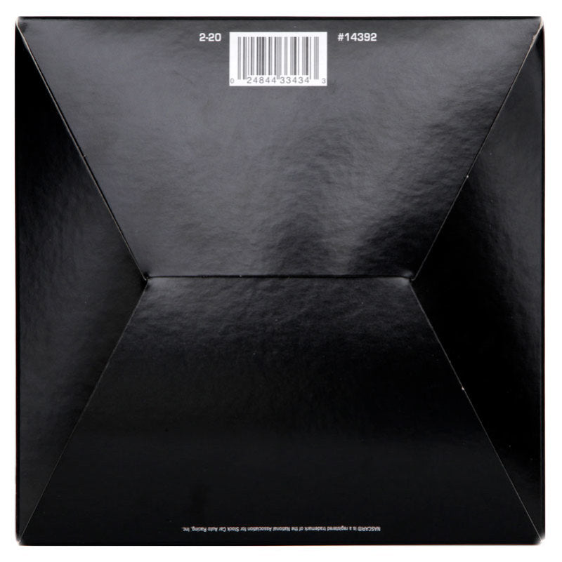 Load image into Gallery viewer, Photo - in package
