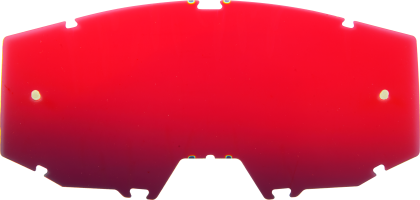 Answer Goggle Replacement Lens