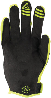 Answer Ascent Gloves Youth