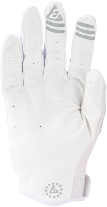 Answer Ascent Gloves Youth
