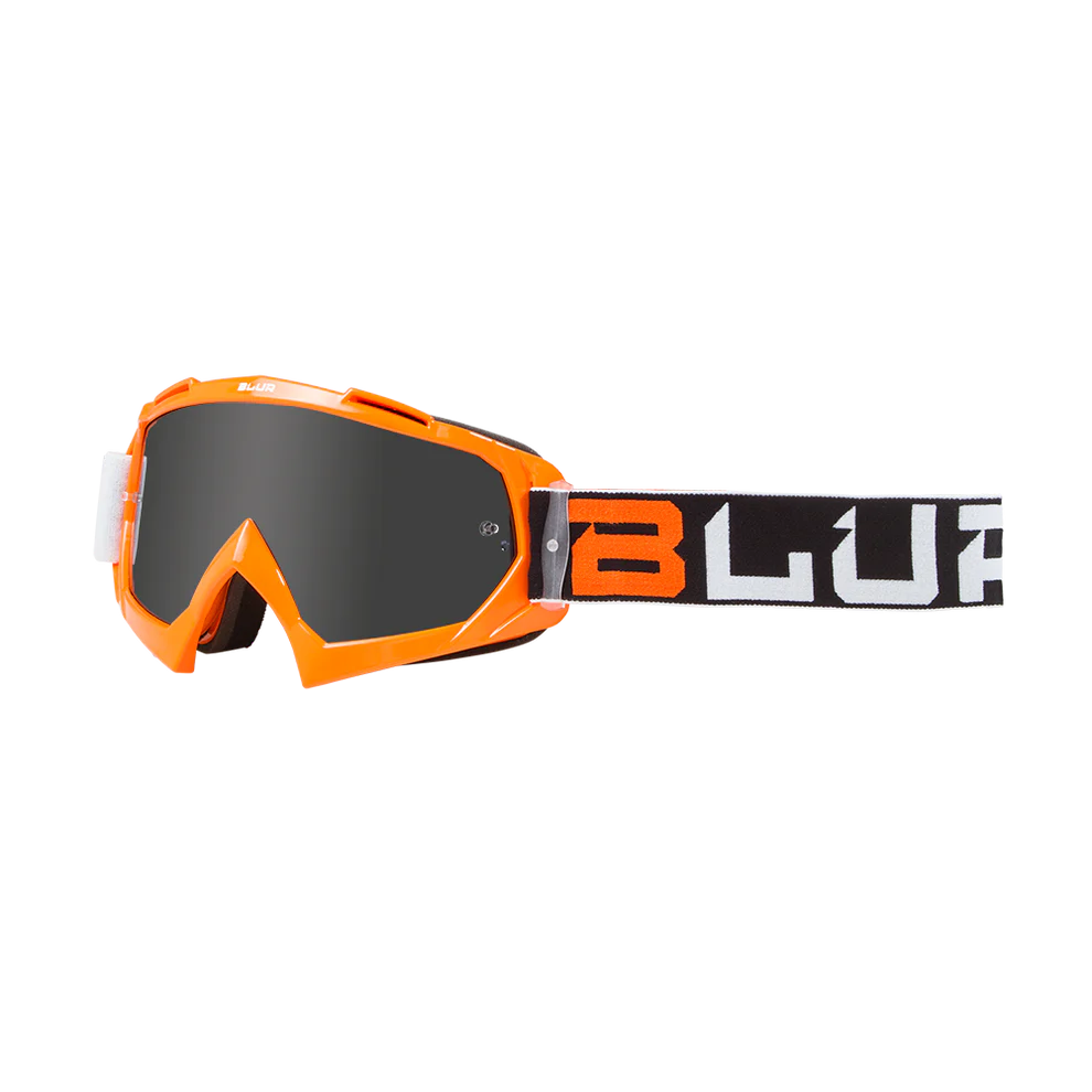blur goggles BLUR B-10 Goggles