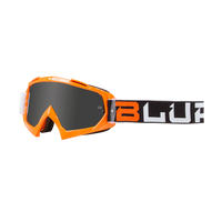 BLUR B-10 Goggles