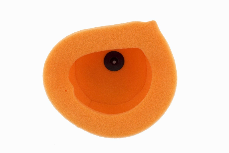 Load image into Gallery viewer, Twin Air Air Filter TM MX/Enduro 4T 01-12 2T 08-12 TM85 08-12
