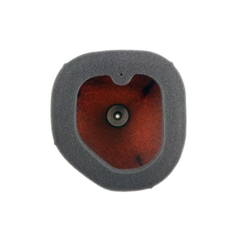 Load image into Gallery viewer, Twin Air Backfire Air Filter FOR POWERFLOW KIT ONLY 153221C
