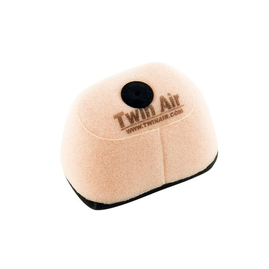 Twin Air Backfire Air Filter Suzuki RMZ250 04-06