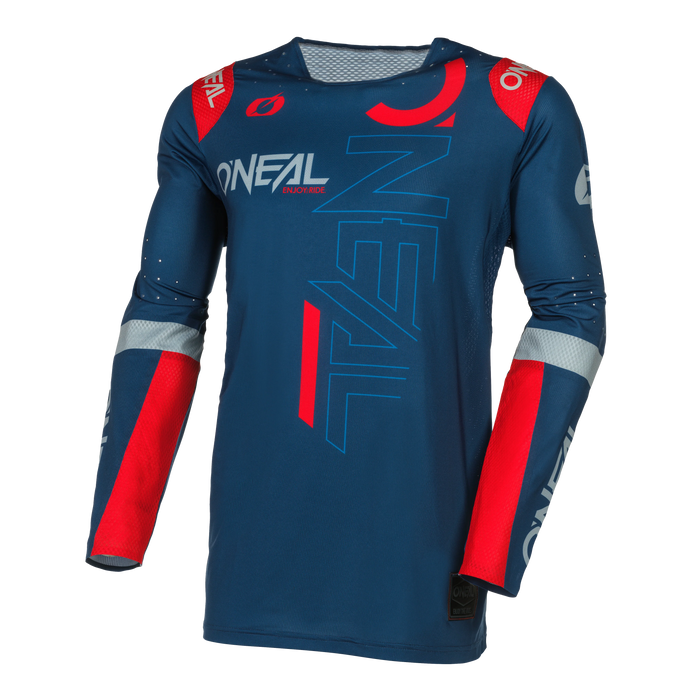O'Neal LIMITED EDITION V.24 - Prodigy Jersey Blue/Red