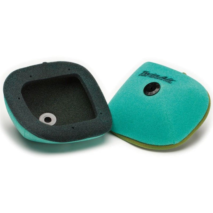 Twin Air Airfil. Pre-Oil (FR) for Kit YZ250F 97-13 YZ450F 09