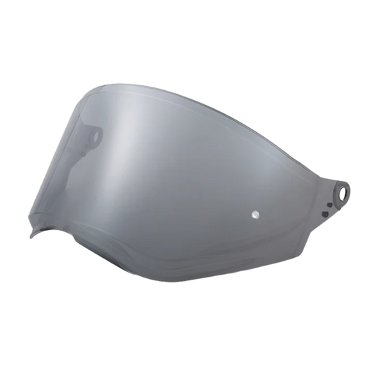 Replacement O'Neal Sierra II Shield Mirror